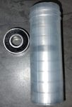 Budget Bearings