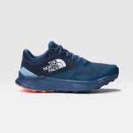 North Face Vectiv Enduris 3 Shoe