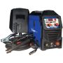 Mig 120 Gm 220V Welder Inverter