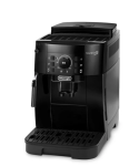 De'Longhi Delonghi ECAM12.121.B Magnifica S Bean To Cup Coffee Machine - 132240003