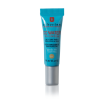 Cc Water Dore MINI