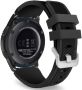 Mdm Samsung Gear S3 Frontier/classic Watch Strap