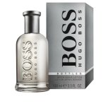 Hugo Boss Bottled Aftershave Lotion 100ML