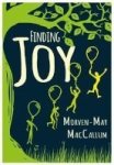 Finding Joy Paperback
