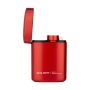 Olight Premium Baton 3 1200 Lumen 166M Rechargeable Red