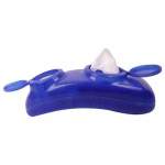Bennetts Bennet Bum Buddy 1KG