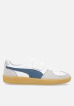 Puma Palermo Leather