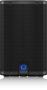 IQ8 2500W Active 8 Speaker