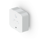 Ubiquiti Unifi Protect Long-range Environmental Sensor
