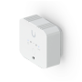 Ubiquiti Unifi Protect Long-range Environmental Sensor