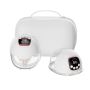 Wearable All-in-one Hands-free Electric Breast Pump