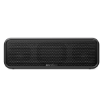 Soundcore Select 2 Waterproof Bluetooth Speaker