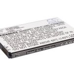 Replacement Battery For Samsung Galaxy Note 3 Neo Galaxy Note 3 MINI SM-N7505 Etc.