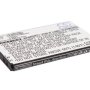 Replacement Battery For Samsung Galaxy Note 5 SM-N920A SM-N920R4 Etc.