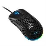Sharkoon Light Gaming Mouse 16