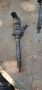 Diesel Isuzu Kb Injector Dap Brits Brothers