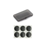 Ryder Glueless Puncture Patches