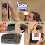 Insta Hang Kit