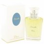 Christian Dior - Diorella Eau De Toilette 100ML - Parallel Import Usa