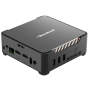 GK3 MINI PC Intel N97 8GB RAM 256GB SSD Windows 11 Pro