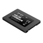 Syntech Hiksemi D300 Pro Tantalum Capacitor 1920GB Sata III Enterprise SSD