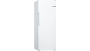 Bosch GSN29VW31Z 200L Upright Freezer White