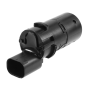 Car Reversing Radar Sensor Parking Sensors Compatible With Land Rover