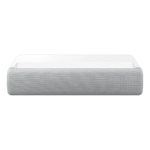Samsung 90 120 Projector Tv Uhd Resolution Single Laser Type 2 200 Ansi Lumen Brightness 20 000HRS Light Source Life Hdr 10+ Dec
