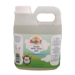 4AKID SNAPPI?-HAND-SOAP-1L