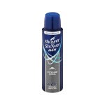 Shower To Shower Deodorant M 150ML - Intense Cool