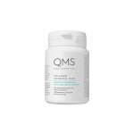 Collagen Intravital Plus Nutritional Supplement 60CAPS