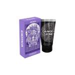 Semi-permanent Color Exotica Light Purple 118ML