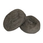 Steelwool