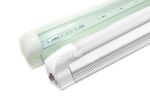 30CM 12V LED Tube bar