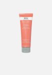 Perfect Canvas Clean Jelly Oil Cleanser