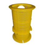 Pool Pump Basket Aquamax Pool Shop Online