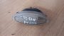 Opel 1998 Corsa Sedan Roof Light Brits Brothers