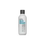 Head Remedy Anti-dandruff Shampoo 300ML