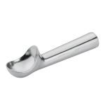 Kuchenprofi Kuechenprofi Ice Cream Scoop Gelato