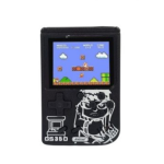 Andowl 500-IN-1 Portable Game Console