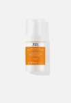 Brightening Dark Circle Eye Cream