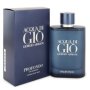 Giorgio Armani Acqua Di Gio Profondo Eau De Parfum 125ML - Parallel Import Usa