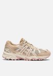 ASICS Gel-sonoma 15-50