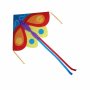 Single Line Kite - Butterfly Delta
