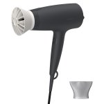 Philips Thermoprotect Hair Dryer With 3 Heat And Speed Settings.