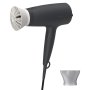 Philips Thermoprotect Hair Dryer With 3 Heat And Speed Settings.