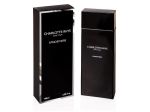 Charlotte Rhys Spring Flowers Atmosphere Room Spray 100ML