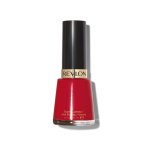 Revlon Nail Enamel Superlustrous Red Affair 14.7ML