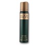 Revlon Moon Drops Perfumed Body Spray 90ml