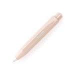Kaweco Sport Skyline Mechanical Pencil 0 7MM Cappuccino